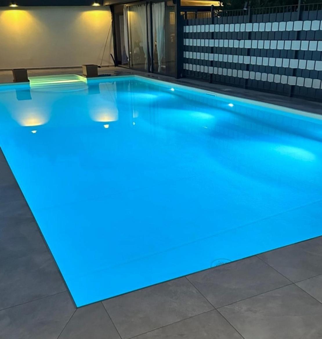 Casa Girasole 600 Mt Dal Mare Apartment Imperia Exterior foto