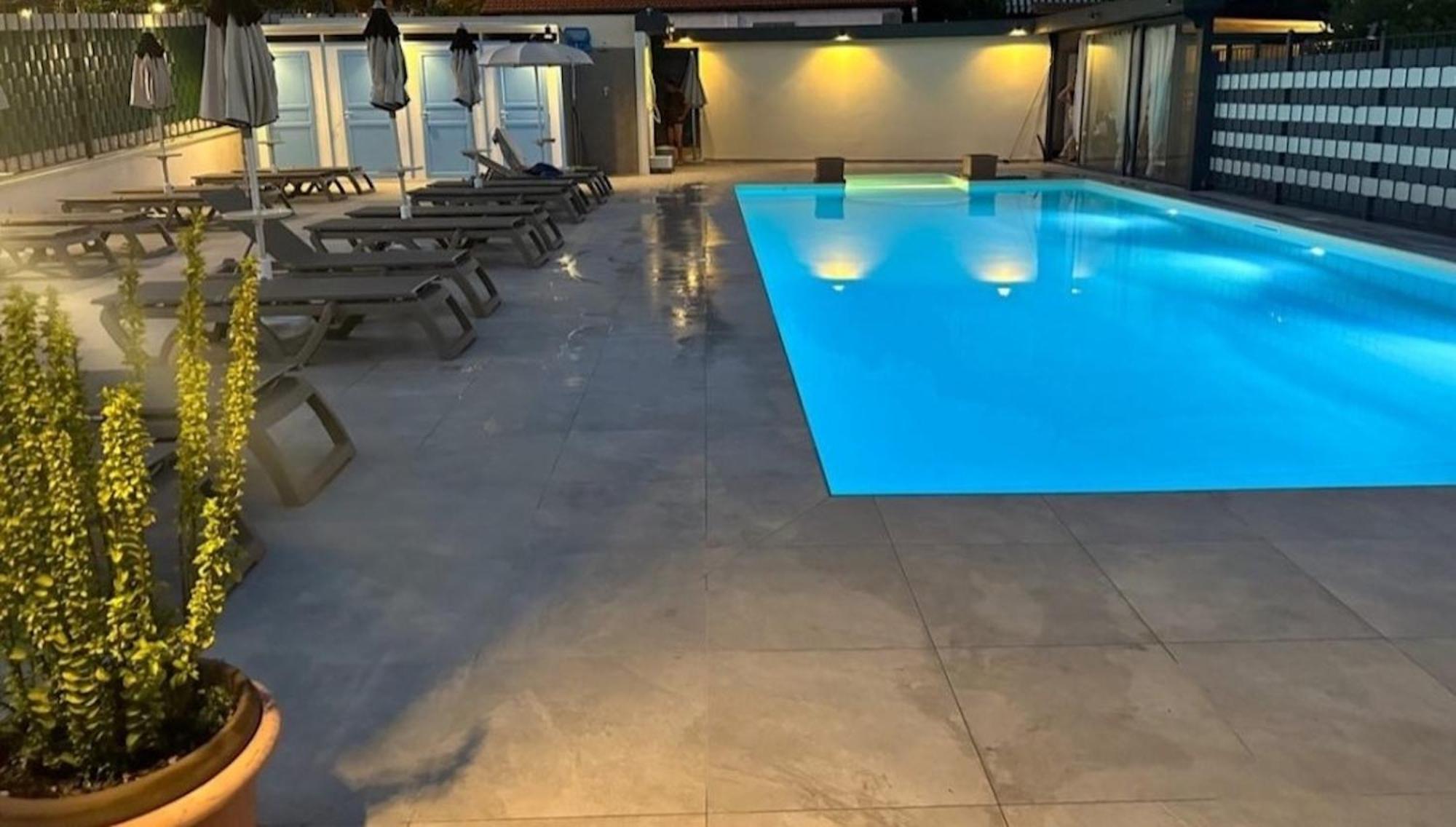 Casa Girasole 600 Mt Dal Mare Apartment Imperia Exterior foto